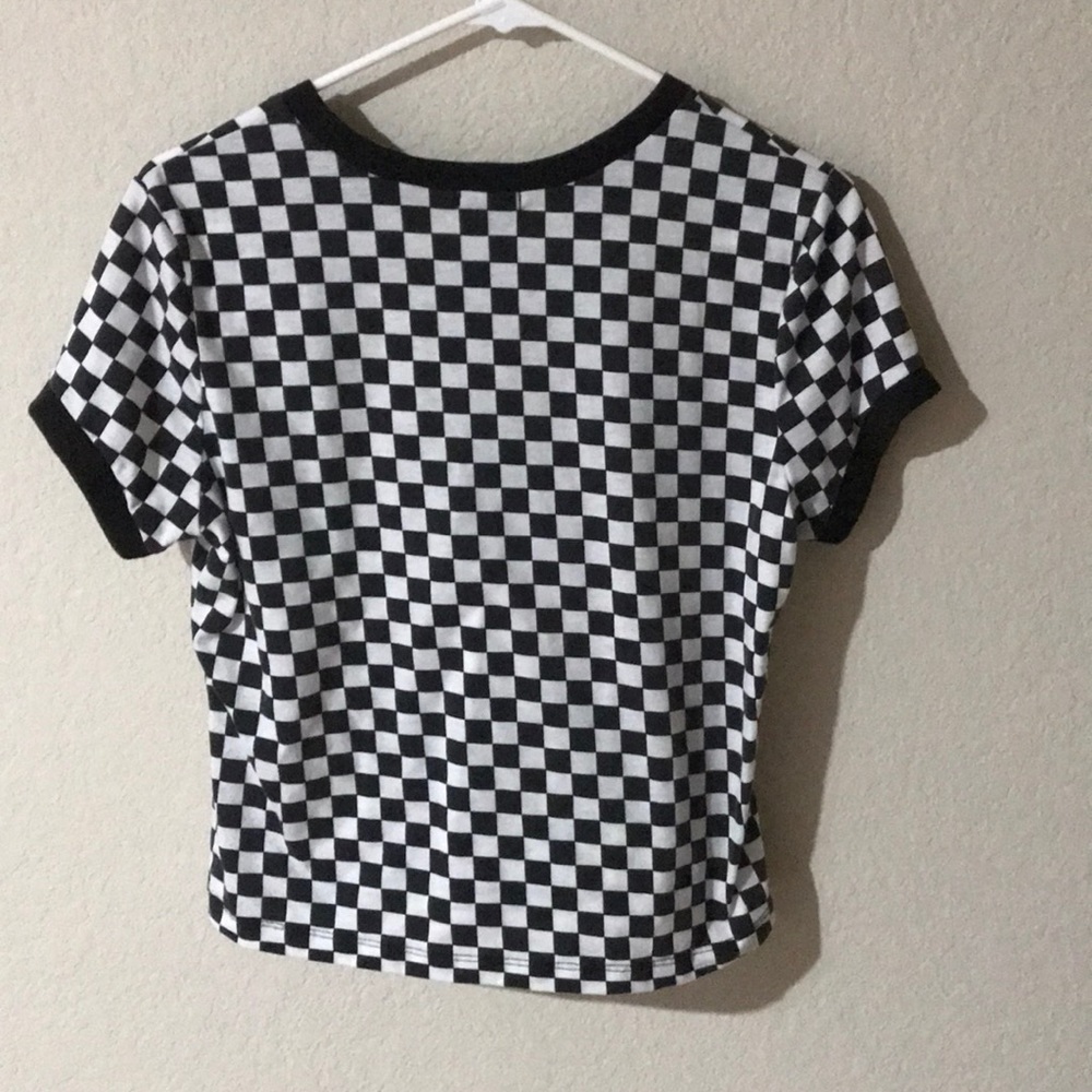 Rue21 tee - Picture 2 of 3